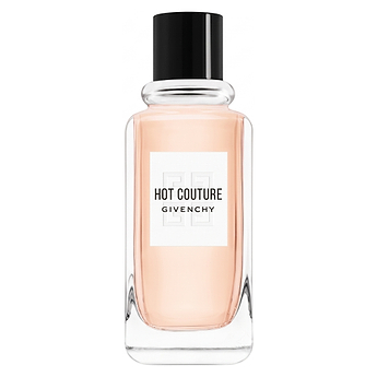 Givenchy Hot Couture Tester