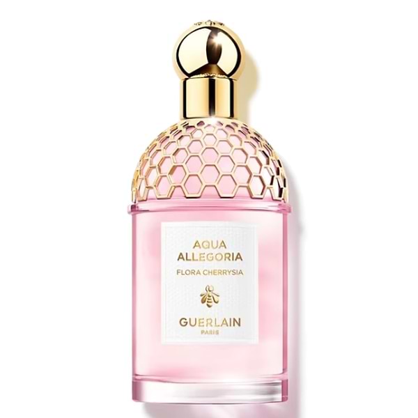 Guerlain Aqua Allegoria Flora Cherrysia