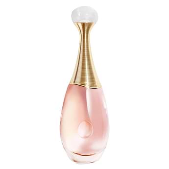 美品　ADORE 36 中古・古着通販】ADORE (アドーア) ワンピース ネイビー サイズ