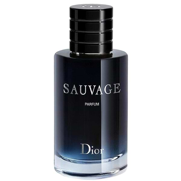 [国内正規品] Dior Sauvage 100ml Sauvage Edp 100ml/3.4oz Dior *** Trending Johnny Depp *** | eBay