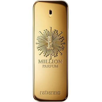 Paco Rabanne 1 Million Parfum Tester