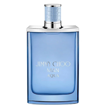 Jimmy Choo Man Aqua