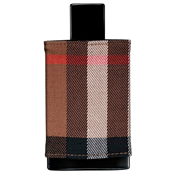 Burberry London for Men