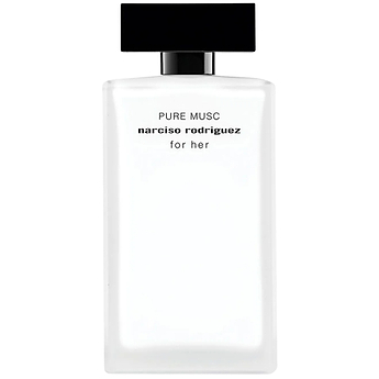 Narciso Rodriguez Pure Musc Tester