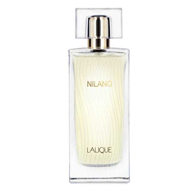Lalique  Nilang Perfume