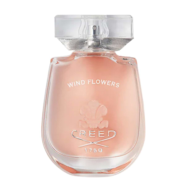 Creed Wind Flowers 