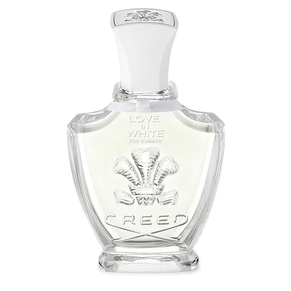 Creed Love In White Summer