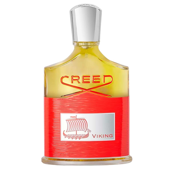 Creed Viking EDP