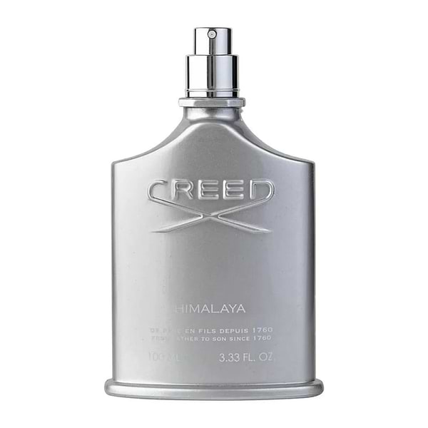 Creed Himalaya