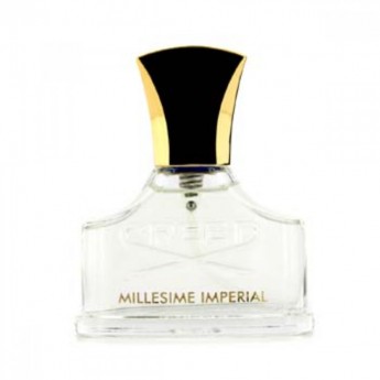 Creed Millesime Imperial EDP Unisex