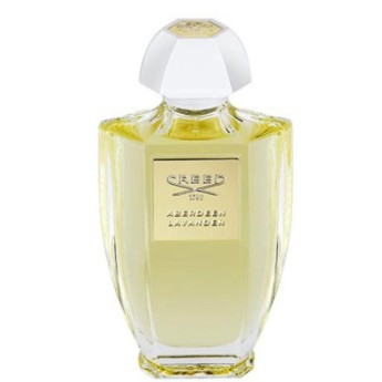 Creed Aberdeen Lavender Acqua Originale