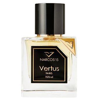 Vertus Paris Narcos'is Tester