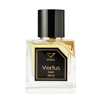 Vertus Anka Tester