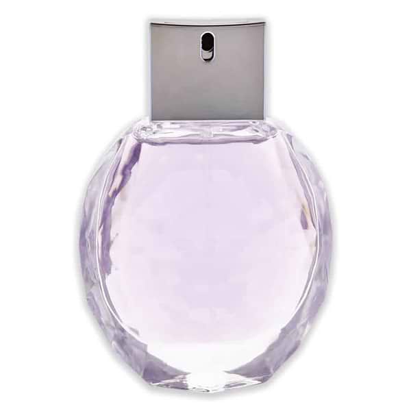 Giorgio Armani Diamonds Violet *Tester*