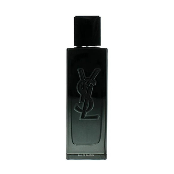 Yves Saint Laurent MySlf Tester