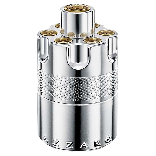 Azzaro Wanted EDP (Tester)