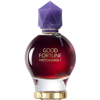 Viktor & Rolf Good Fortune Elixir Intense Tester