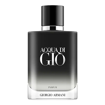 Giorgio Armani Acqua Di Gio Parfum Tester 
