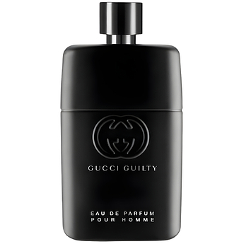 Gucci Guilty Pour Homme Parfum Tester