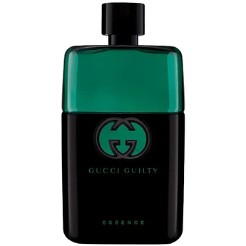 Gucci Guilty Essence Pour Homme Tester
