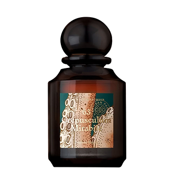 L'Artisan Parfumeur Crepusculum Mirabile Tester