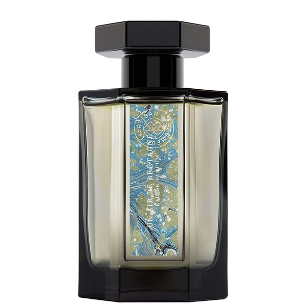 L\'artisan Parfumeur Un Air de Bretagne