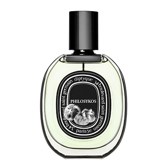 Diptyque Philosykos Tester