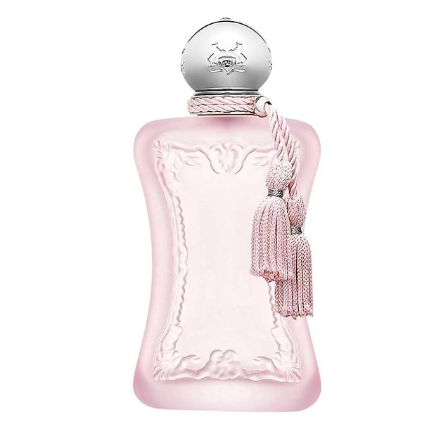 Parfums De Marly Delina La Rosee  Tester