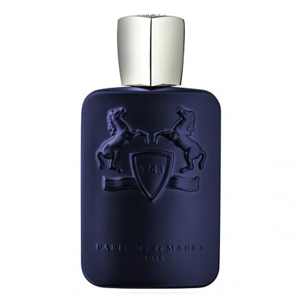 Parfums De Marly Layton Tester