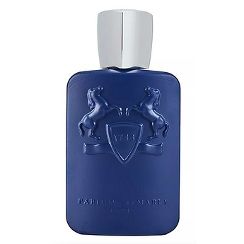 Parfums De Marly Percival Tester