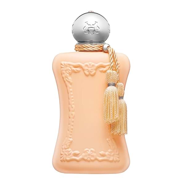 Parfums De Marly Cassili Tester