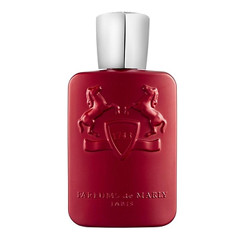 Parfums De Marly Kalan perfume