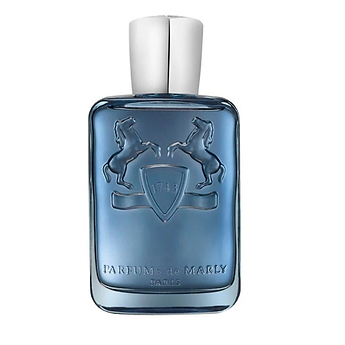 Parfums De Marly Sedley Tester