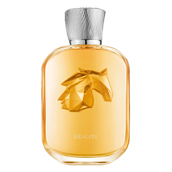 Parfums De Marly Eragon Tester