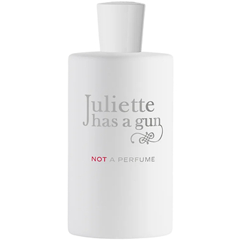 Juliette Has A Gun Not A Perfume Tester