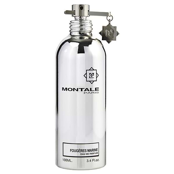 Montale Fougeres Marine  