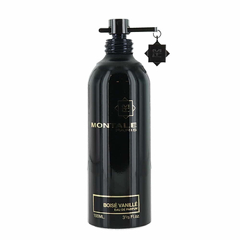 Montale Boise Vanille  