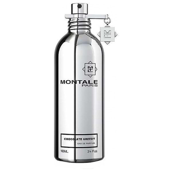 Montale Chocolate Greedy  