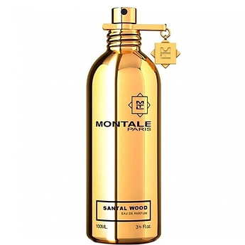 Montale Santal Wood  