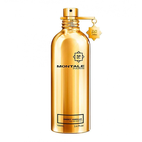Montale Sweet Vanilla  