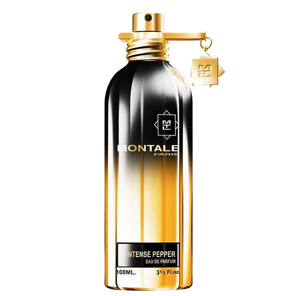 Montale Intense Pepper Unisex Fragrance