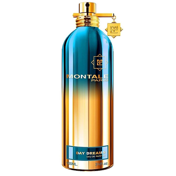 Montale Day Dreams Unisex