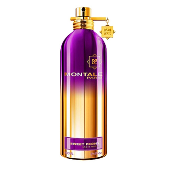 Montale Sweet Peony 