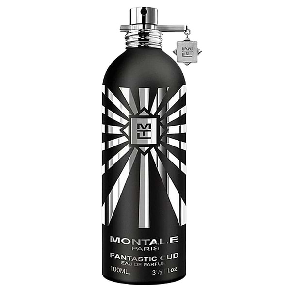 Montale Fantastic Oud for Unisex