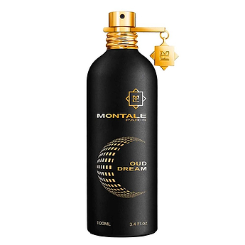 Montale Oud Dream  