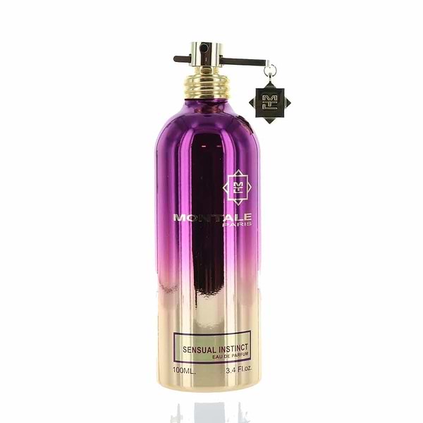 Montale Sensual Instinct Fragrance Unisex