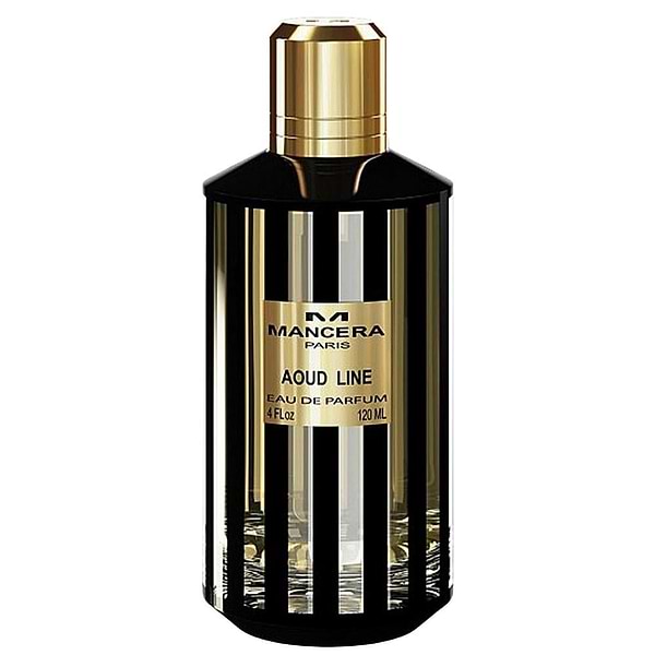 Mancera Aoud Line 