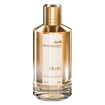 Mancera Pearl Tester