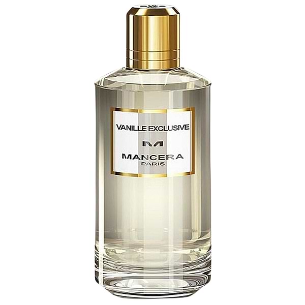 Mancera Vanille Exclusive 
