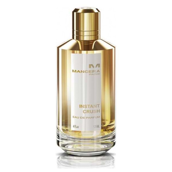 Mancera Instant Crush Perfume Unisex